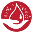 DarahKita.ID - Blood for Human