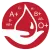 DarahKita.ID - Blood for Human