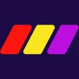 Walk Club+: Steps towards Goal Walk Club+: Steps towards Goal