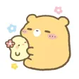Darake Nakama - Lazy Friends Darake Nakama - Lazy Friends