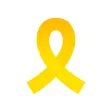 Remember 416