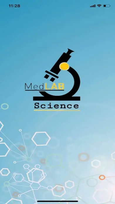 تصاویر زانستی تاقیگەی پزیشکی