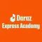 Daraz Express Academy