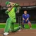 Play World Cricket League