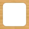 Whiteboard - Darcy Studio Whiteboard - Darcy Studio