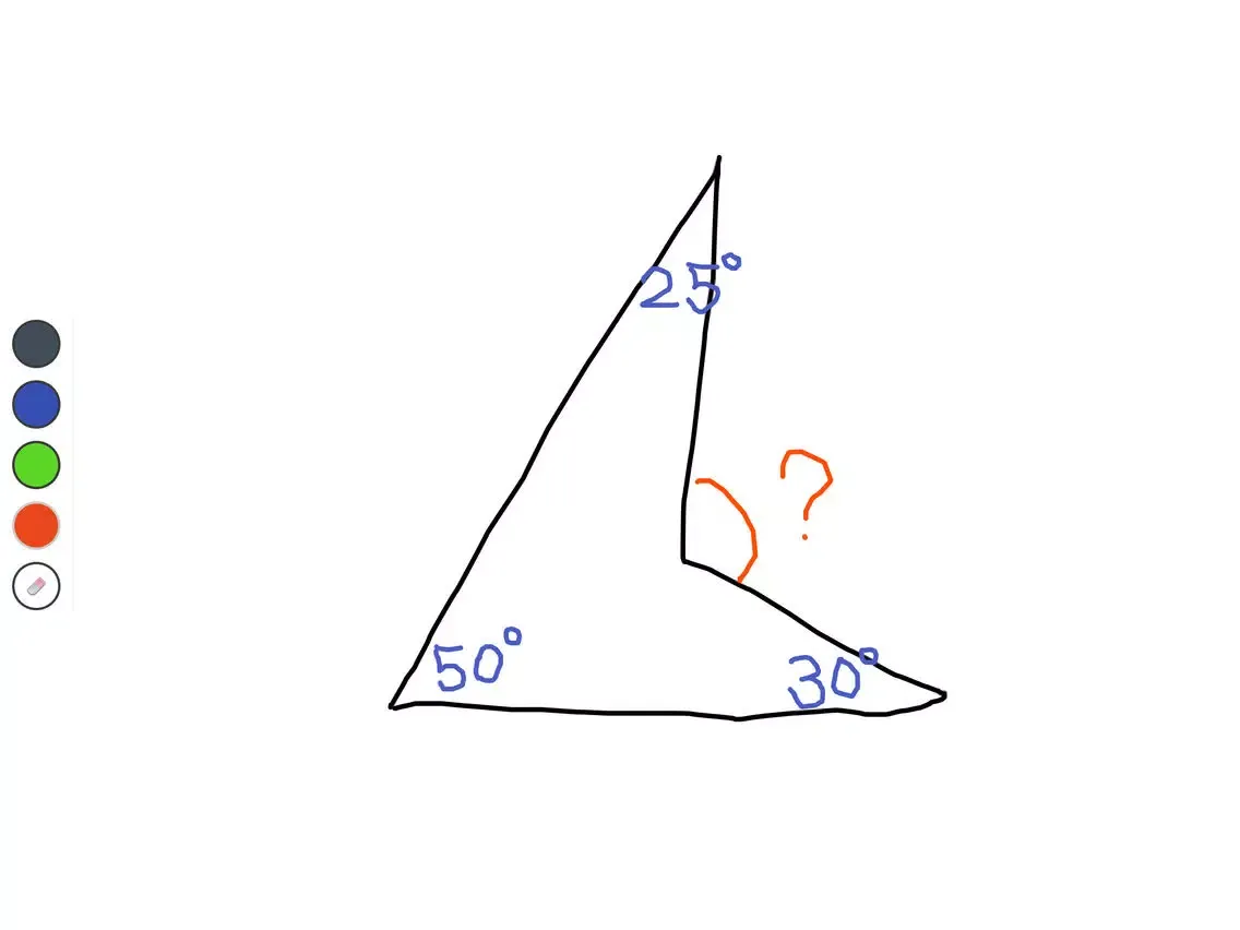 Whiteboard - Darcy Studio iPad 應用截圖