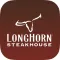LongHorn Steakhouse®