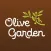 Olive Garden Italian Kitchen