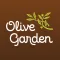 Olive Garden Italian Kitchen