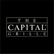 The Capital Grille Concierge