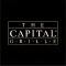 The Capital Grille Concierge