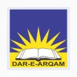 Dar-e-Arqam Schools Dar-e-Arqam Schools