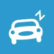 DriversMate DriversMate