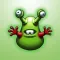 CosmoNutz