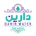 dareen water