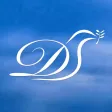 Dar El Salam Dar El Salam