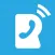 daren Ring Mobile Client