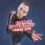 Daren Streblow Comedy Show