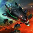 Pixel Asteroids