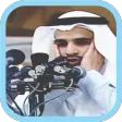 Azan mp3 Fajr