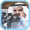 Azan mp3 Fajr
