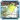 Masteran Kicau Pleci Mp3
