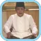 Anasheed : Maulid Al Barzanji