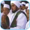 Lagu Sholawat Habib Syech Mp3