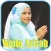 Sholawat Wafiq Azizah Mp3