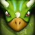 Jurassic Craft - Dino Fighting