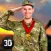 WW2 Army: Frontline Shooter 3D