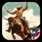 Bull Riding Challenge 3