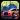 Frantic Race 3
