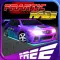 Frantic Race Free