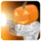 PumpKiller