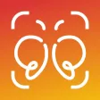 Bug identifier * Insect Finder