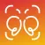 Bug identifier * Insect Finder