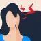 Tinnitus: Resound Hearing Aid
