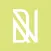 Darihana Nova Fitness
