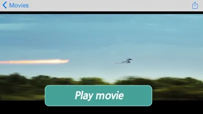 Air Transfer+ File Transfer from/to PC thru WiFi スクリーンショット