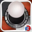 Roll me: The Impossible Snooker