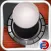 Roll me: The Impossible Snooker