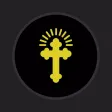Rosarium - Rosary Crown