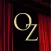 Il Sentiero di Oz