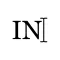 Italy Nowadays: News dal mondo