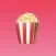 Film Sound Trivia
