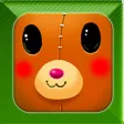 Smash a Mole