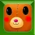Smash a Mole