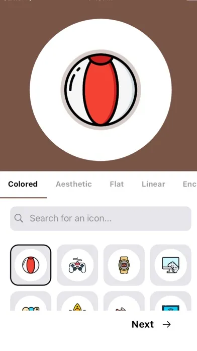 تصاویر Highlights Creator