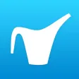 Smart Watering Can